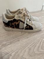 Guess Schuhe Hessen - Seligenstadt Vorschau