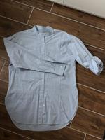 Hemd Bluse Gr XS (S) Closed w. Ralph Lauren Hessen - Weilmünster Vorschau