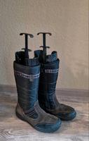 Damen Mädchen Ricosta Winter Stiefel Gr 41 Bayern - Kempten Vorschau