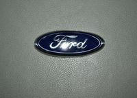 Ford Emblem Pflaume 1066370 1078445 *NOS* Nordrhein-Westfalen - Lage Vorschau