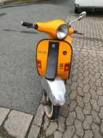 Vespa PK 50 XL 2 Bayern - Bayreuth Vorschau