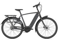 GAZELLE EBIKE 28 ZOLL Arroyo C5 HMB Elite NEU! UVP 3999 € RO2 Rostock - Reutershagen Vorschau
