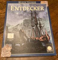 Gesellschaftsspiel Entdecker Niedersachsen - Hildesheim Vorschau