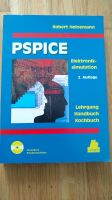 PSPICE Elektronik Simulation Baden-Württemberg - Gerlingen Vorschau