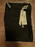 Freddy Wr Up Eco Leder Leggins Niedersachsen - Celle Vorschau