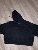 Oversized Hoodie Nike Sachsen - Kamenz Vorschau