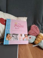 Das Mami Buch Nordrhein-Westfalen - Siegburg Vorschau