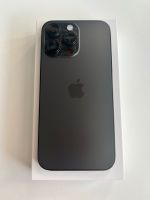 Apple iPhone 14 Pro Max neuwertig mit Garantie Dresden - Striesen-Süd Vorschau