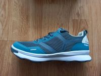 Legero Ready Gore Tex Sneakers Gr 39 blau neu Nordrhein-Westfalen - Euskirchen Vorschau