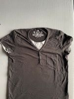 Tom Tailor Denim T-Shirt Wandsbek - Hamburg Bramfeld Vorschau