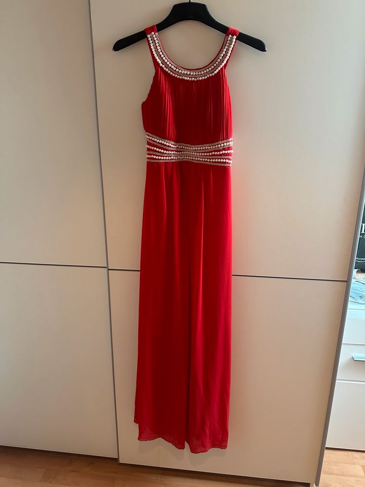 Kleid/Abendkleid in Lachendorf