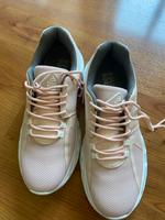 Bullboxer Sneaker Damen Nordrhein-Westfalen - Paderborn Vorschau