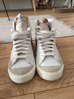 Nike Blazer Bayern - Ingolstadt Vorschau