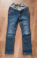 Schwangerschaftjeans , 38 Sachsen - Delitzsch Vorschau