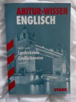 STARK Abi Landeskunde Großbritannien Oberstufe Colloquium Englisc Bayern - Donauwörth Vorschau