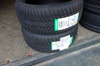 2 Winterreifen 225/45R17 94V Goodride NEU incl. Montage Sachsen - Hartenstein Vorschau