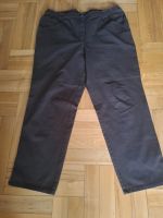 Strech-Hose von LaraK gr 24 Farbe Braun. Nordrhein-Westfalen - Lienen Vorschau