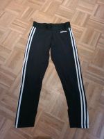 Adidas Sporthose Gr.S Nordrhein-Westfalen - Kleve Vorschau