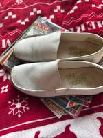 Damenschuhe Sachsen - Großröhrsdorf Vorschau
