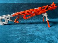 Nerf Sniper Elite accustrike raptorstrike Bayern - Herzogenaurach Vorschau