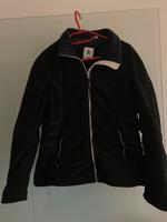 Gaastra Damen Fleecejacke blau Nordrhein-Westfalen - Gütersloh Vorschau