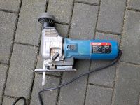 Bosch Stichsäge 1582.7 520 W Nordrhein-Westfalen - Rheinberg Vorschau