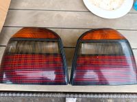 2x Rücklichter Rückleuchten VW Golf 3 III 4 IV / top Niedersachsen - Achim Vorschau