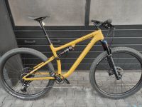 Specialized Epic Evo S Frankfurt am Main - Eckenheim Vorschau