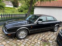 Jaguar XJ XL 3.2 Executive Executive Baden-Württemberg - Sulz Vorschau