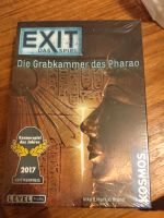 EXIT game - Das Spiel Friedrichshain-Kreuzberg - Kreuzberg Vorschau