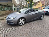 Opel Cascada Baden-Württemberg - Heilbronn Vorschau