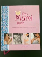 Das Mami Buch Freiburg im Breisgau - March Vorschau