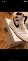 Jordan 1 Retro High Court Purple (W) US W 6 EU 36.5 München - Schwabing-Freimann Vorschau