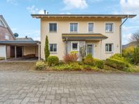 Modernes Einfamilienhaus mit viel Platz in ruhiger Stadtrandlage von Lübeck Kreis Ostholstein - Stockelsdorf Vorschau