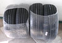 4St.Sommerreifen WESTLAKE 205/60 R16 92V NEU  Kostenloser Versand Hessen - Kassel Vorschau