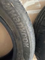 Sommerreifen 205/60R17 Nordrhein-Westfalen - Oelde Vorschau