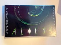 Alien 3 VHS Videokassette Nordrhein-Westfalen - Kreuzau Vorschau