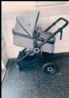 Kinderwagen Hessen - Mühlheim am Main Vorschau