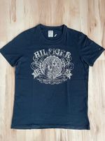 TOMMY HILFIGER T-Shirt *Größe L - Slim Fit* Baden-Württemberg - Wendlingen am Neckar Vorschau