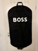 Hugo Boss Kleidersack Anzug Tasche neu Nordrhein-Westfalen - Velbert Vorschau