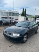 Audi A3 TÜV Neu ! Baden-Württemberg - Waiblingen Vorschau