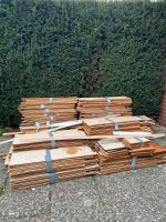 Holz zu verschenken Schleswig-Holstein - Kremperheide Vorschau