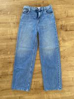 Calvin Klein Jeans Straight Hessen - Darmstadt Vorschau
