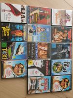 DVD Set 15€ Baden-Württemberg - Alpirsbach Vorschau