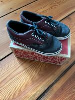 VANS Sneaker Größe 26,5 wie NEU Berlin - Lichtenberg Vorschau