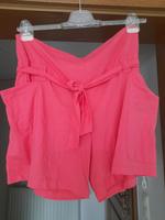 Sport Shorts von Zumba Nordrhein-Westfalen - Pulheim Vorschau