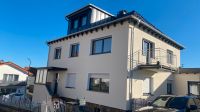 1.500 €  140 m2  6 Zi. 2 Etage Wohnung Hessen - Wetzlar Vorschau