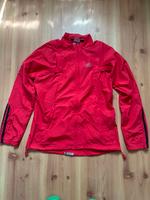 Schöne Jacke Sporjacke Fahrradjacke Adidas Gr 38 top Sachsen - Kreischa Vorschau