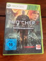 The Witcher 2 Enhanced Edition Xbox Hessen - Kassel Vorschau