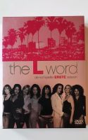 the L Word - Staffel 1 Nordrhein-Westfalen - Schwerte Vorschau